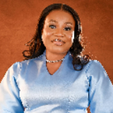 Favour O. Patrick