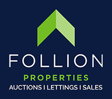 Follion Properties